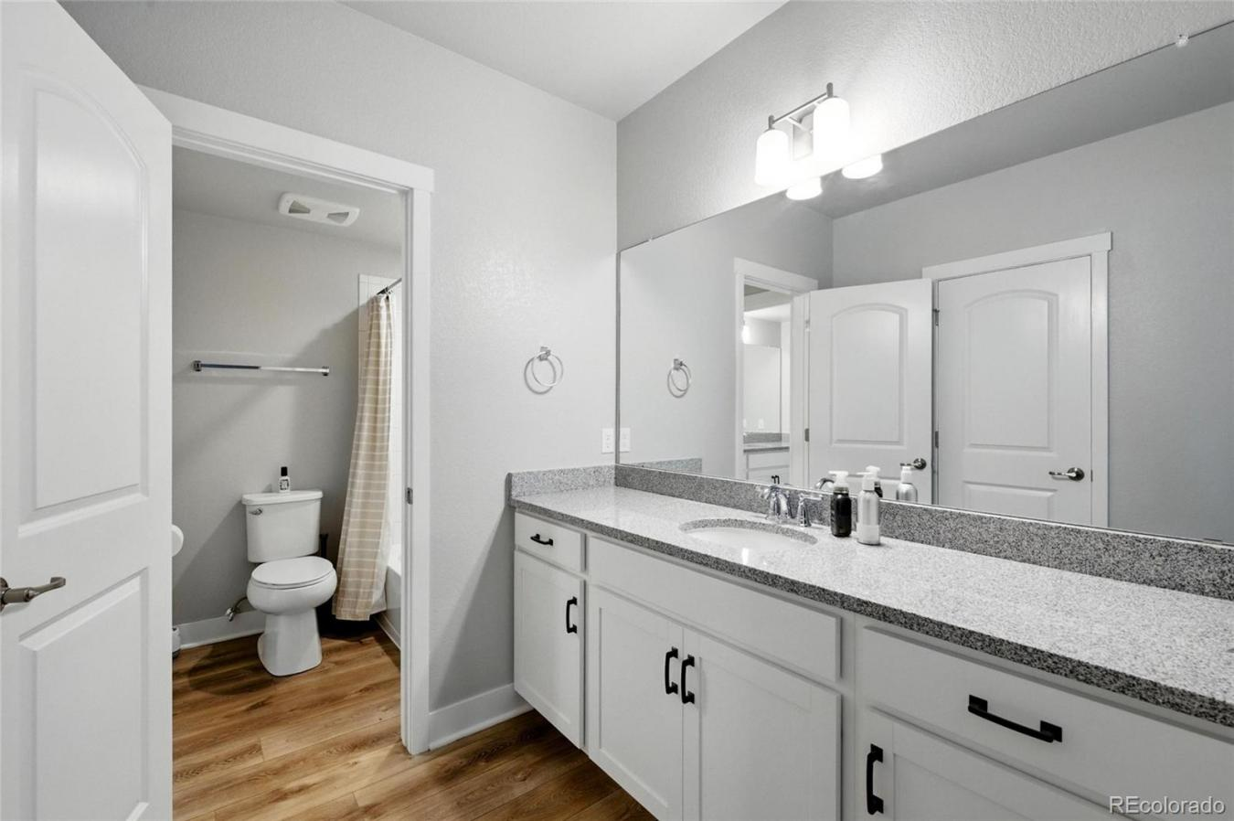 property-image-32