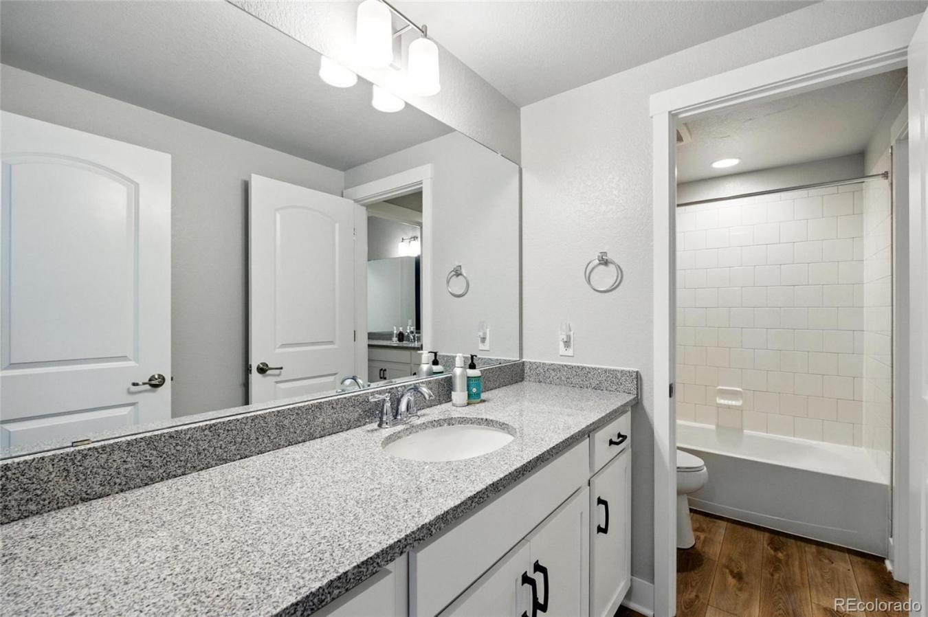 property-image-33