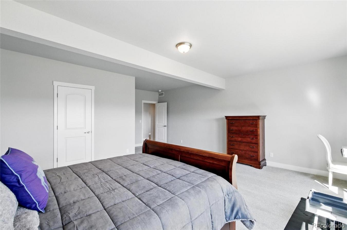 property-image-35