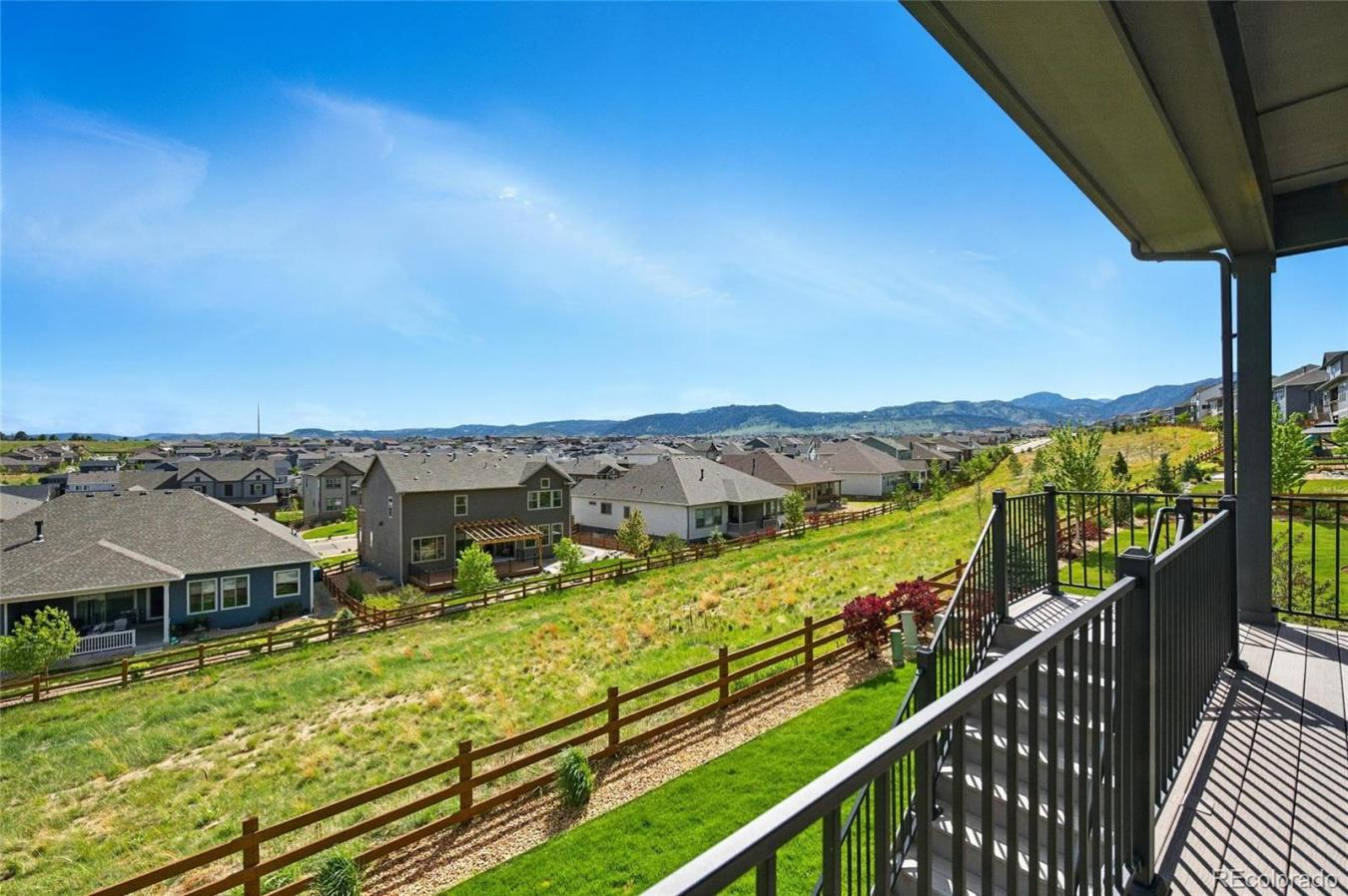 property-image-6