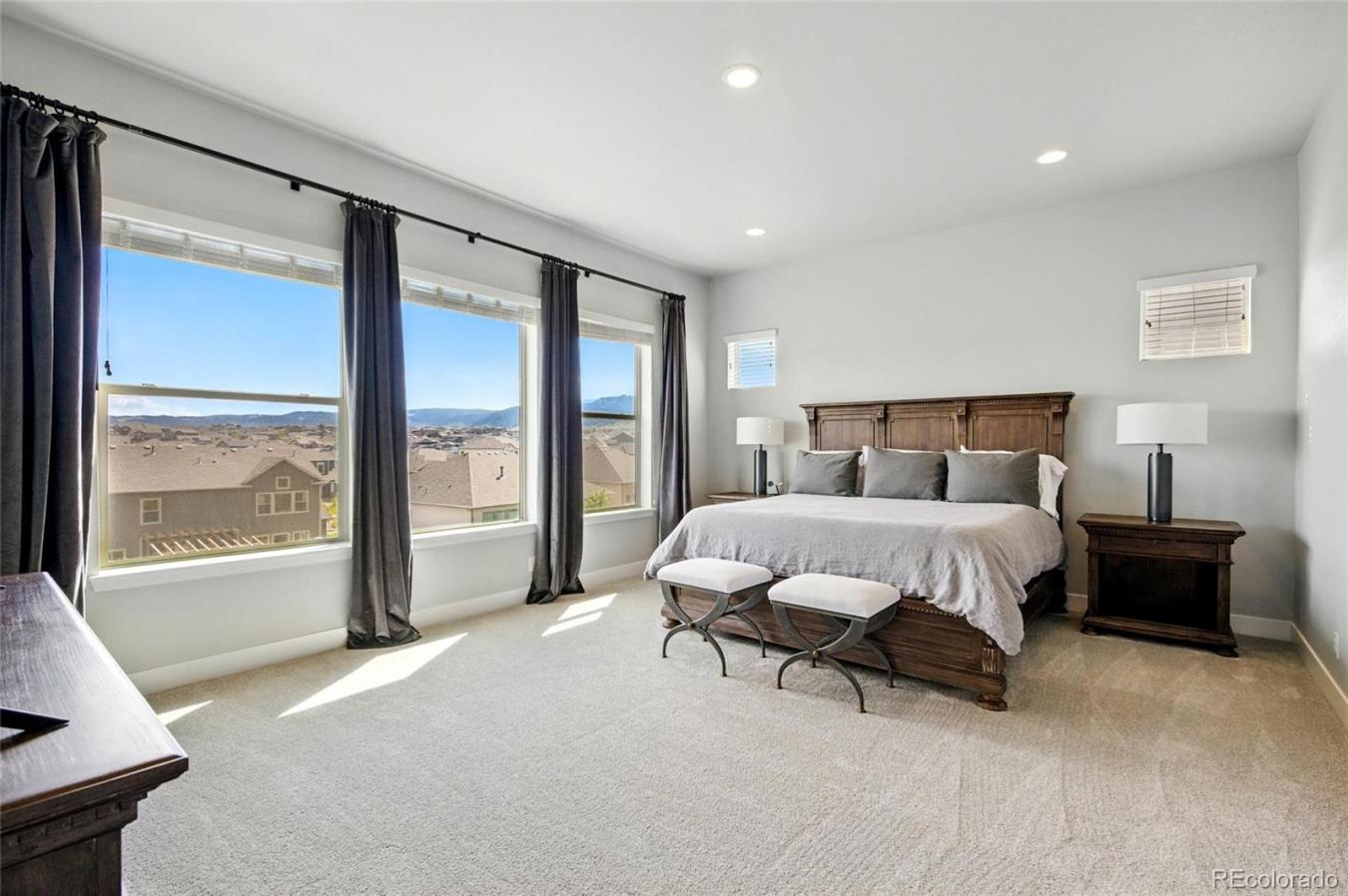 property-image-7