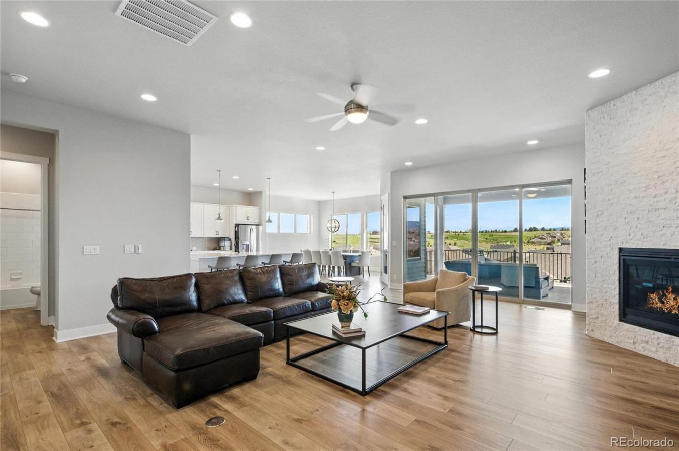 property-image-8