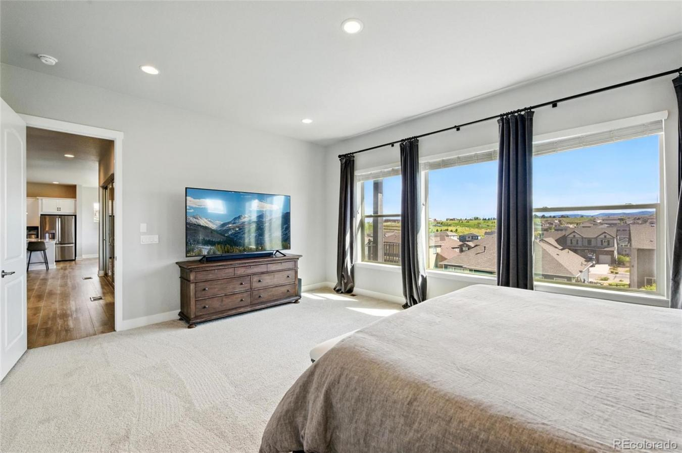 property-image-9