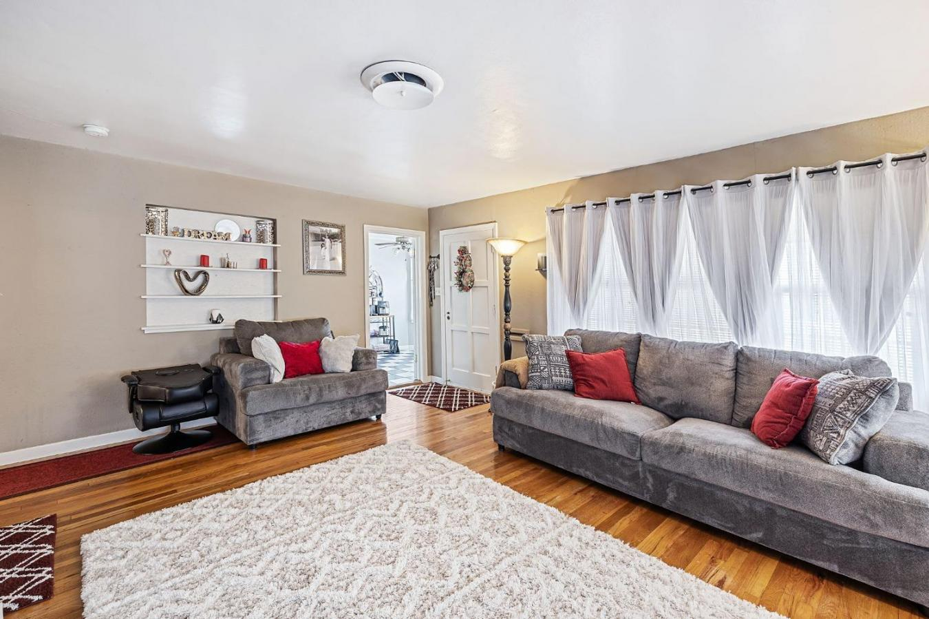 property-image-10