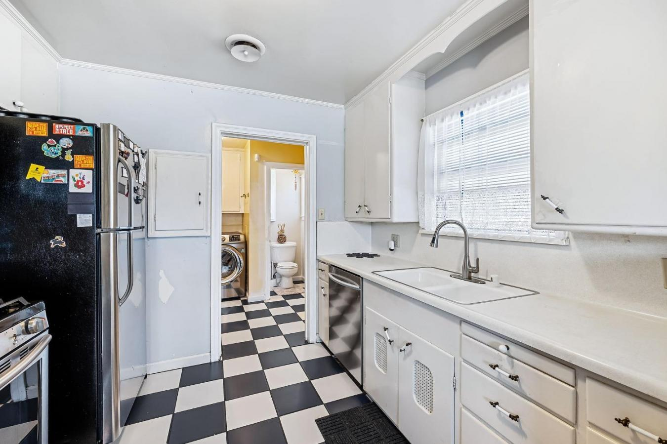 property-image-11