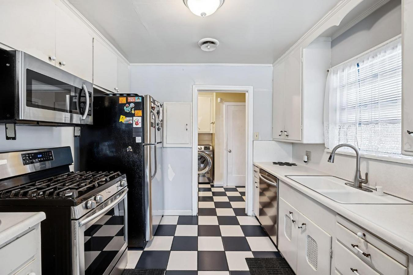 property-image-12