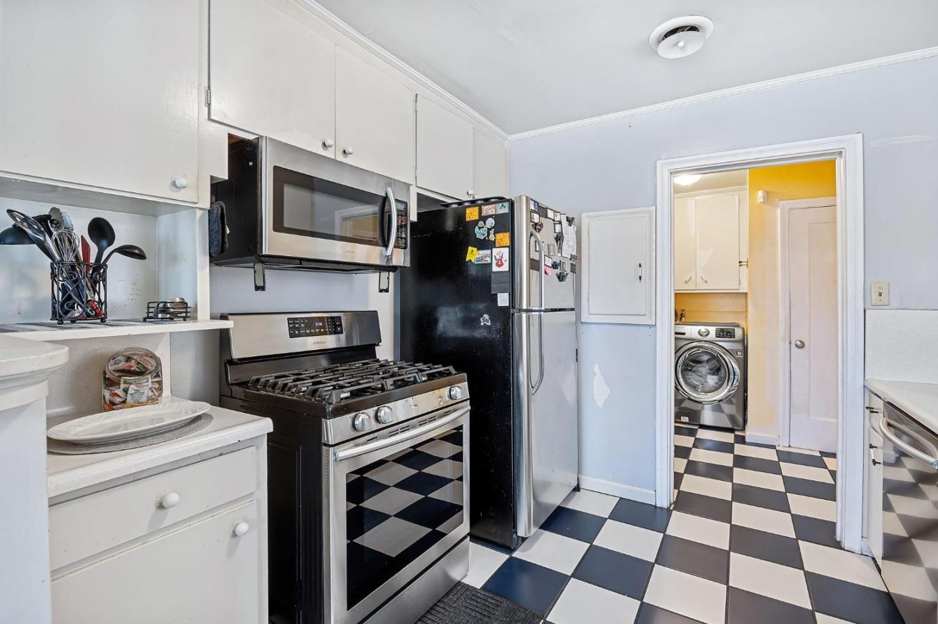 property-image-13