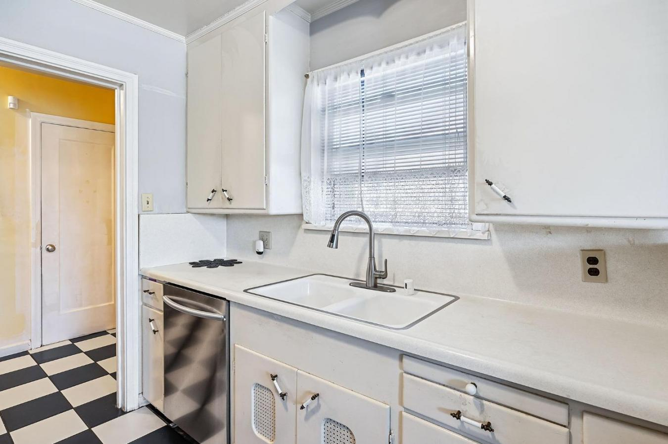 property-image-14