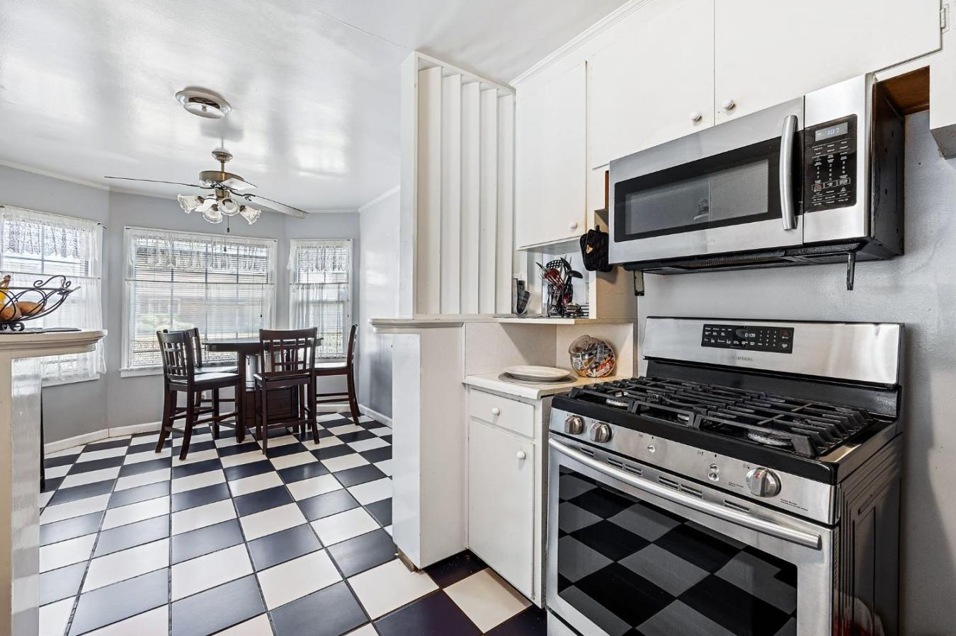 property-image-15