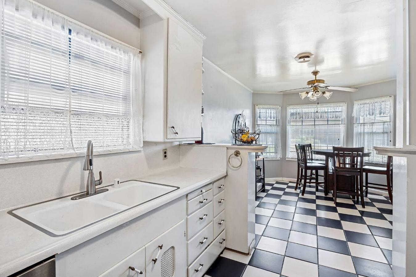 property-image-16