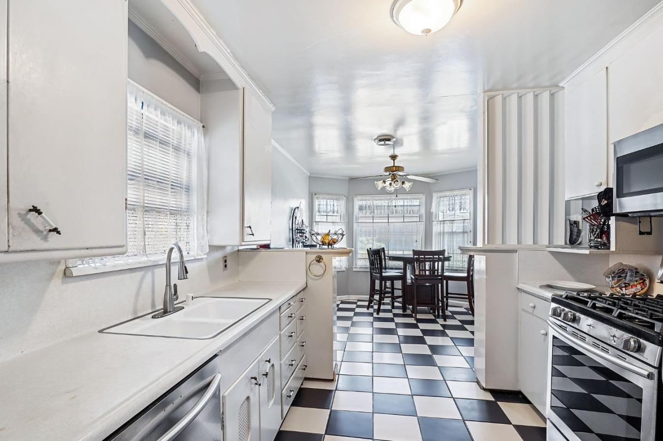 property-image-17