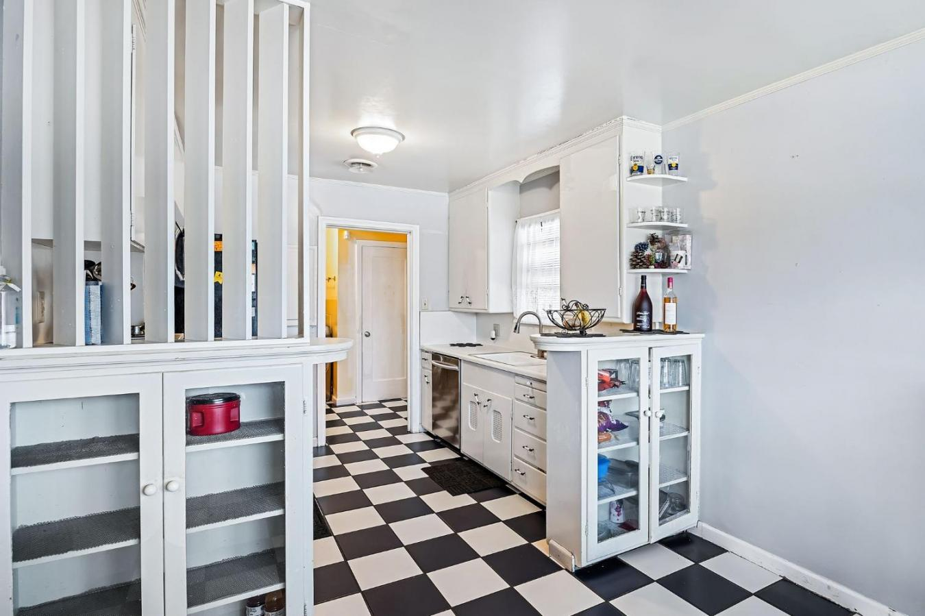 property-image-18