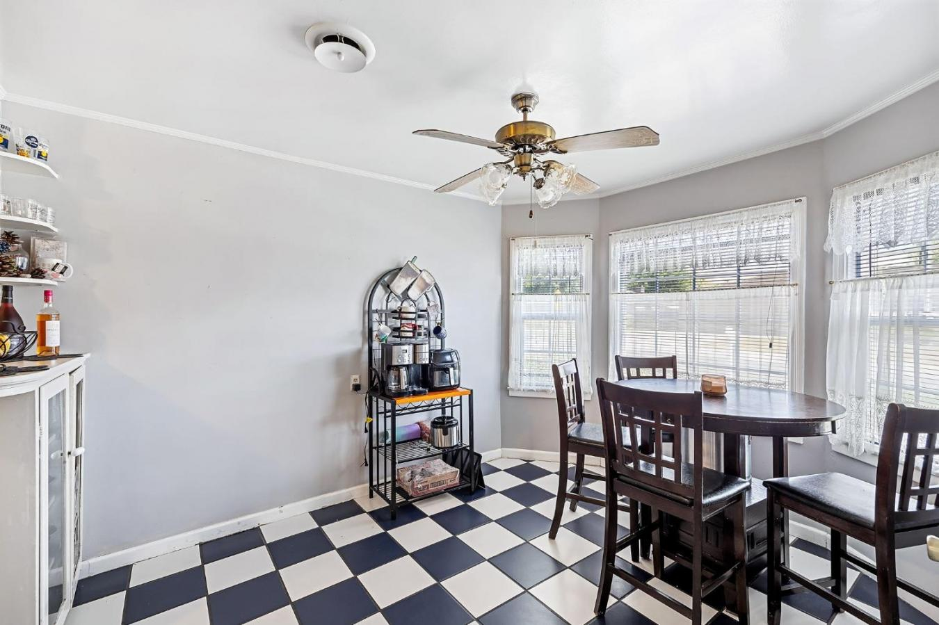 property-image-19