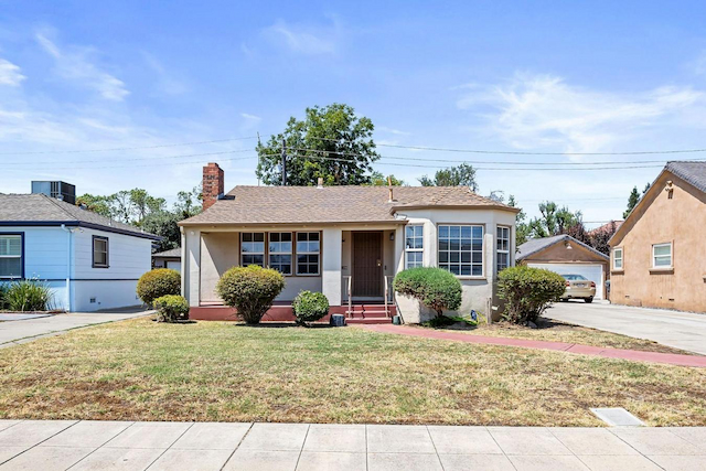 property-image-2