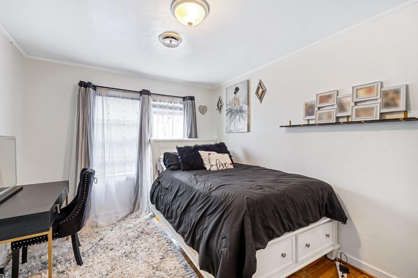 property-image-22