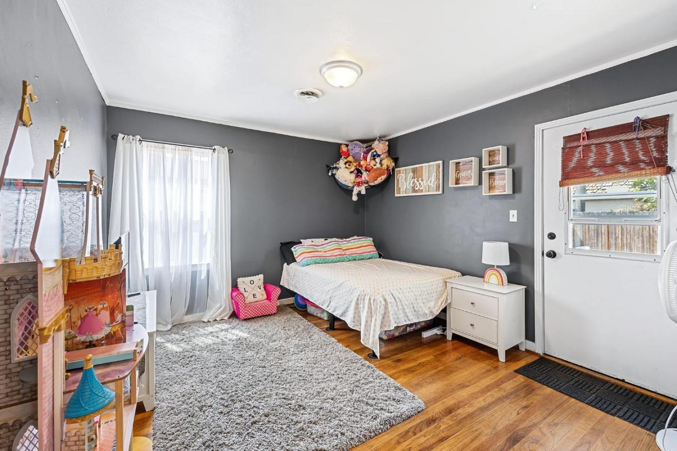 property-image-23