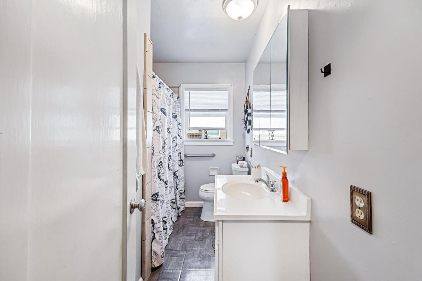 property-image-27