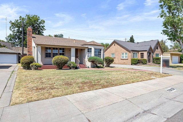 property-image-3