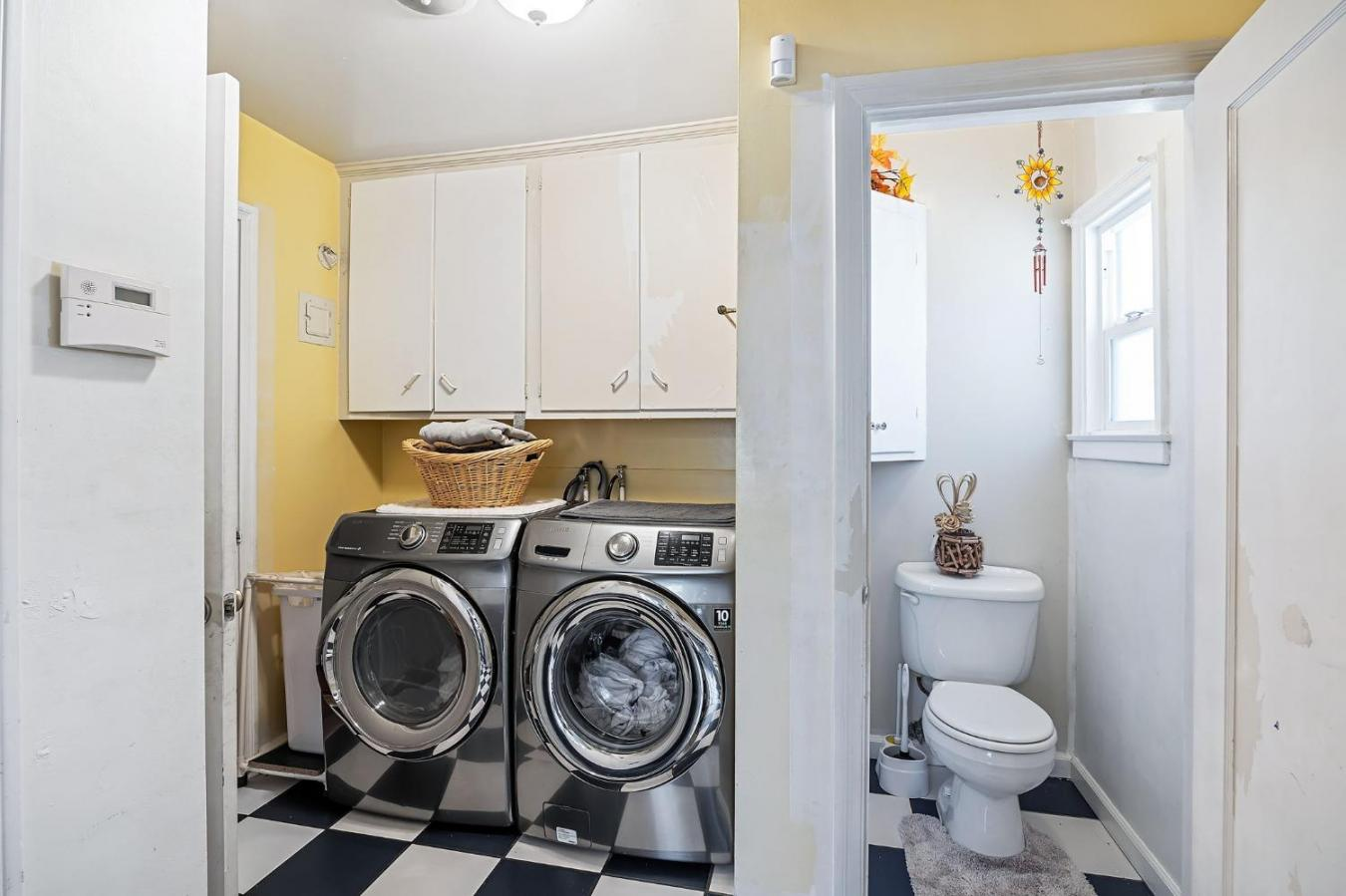 property-image-31