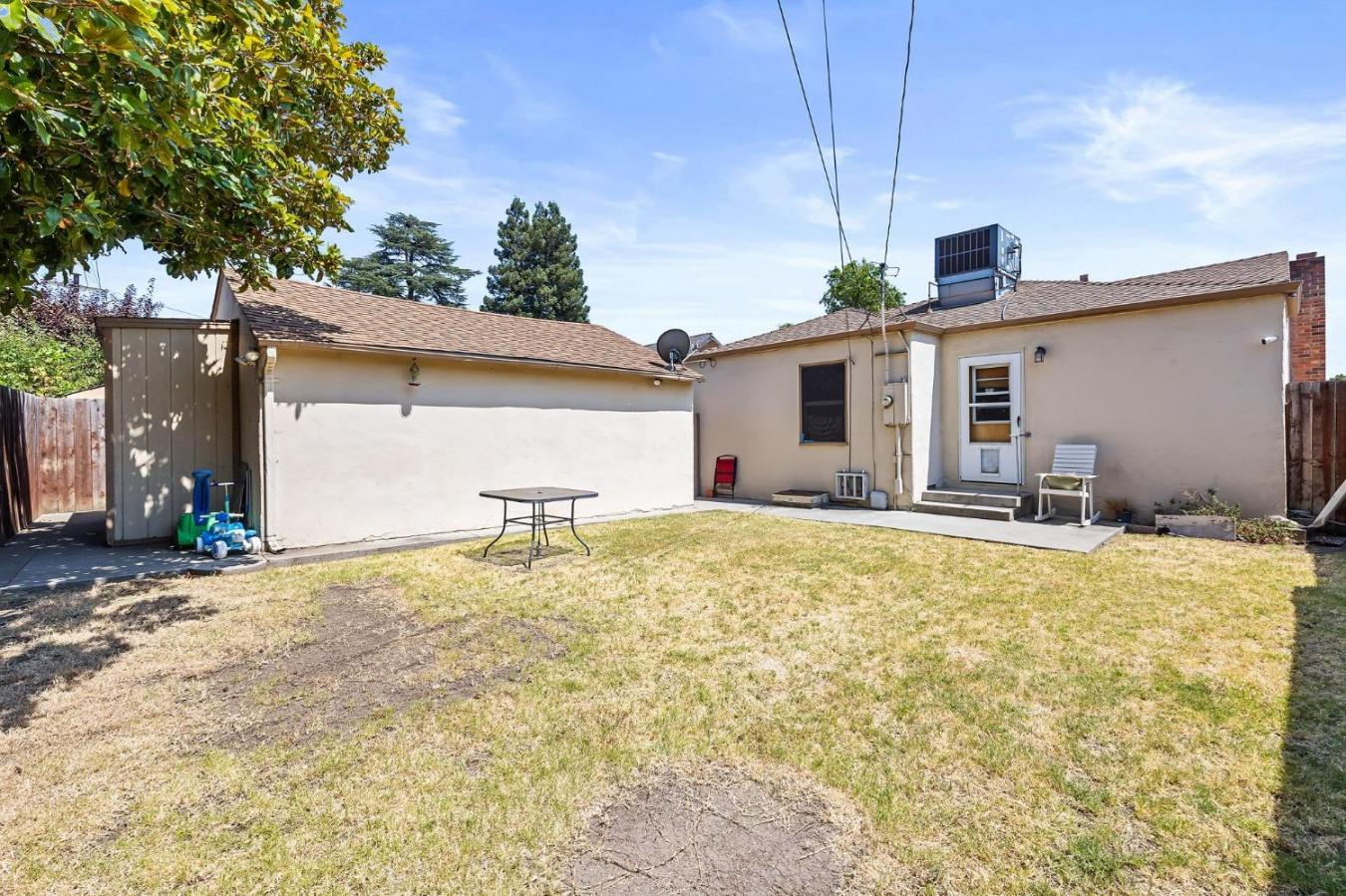 property-image-32