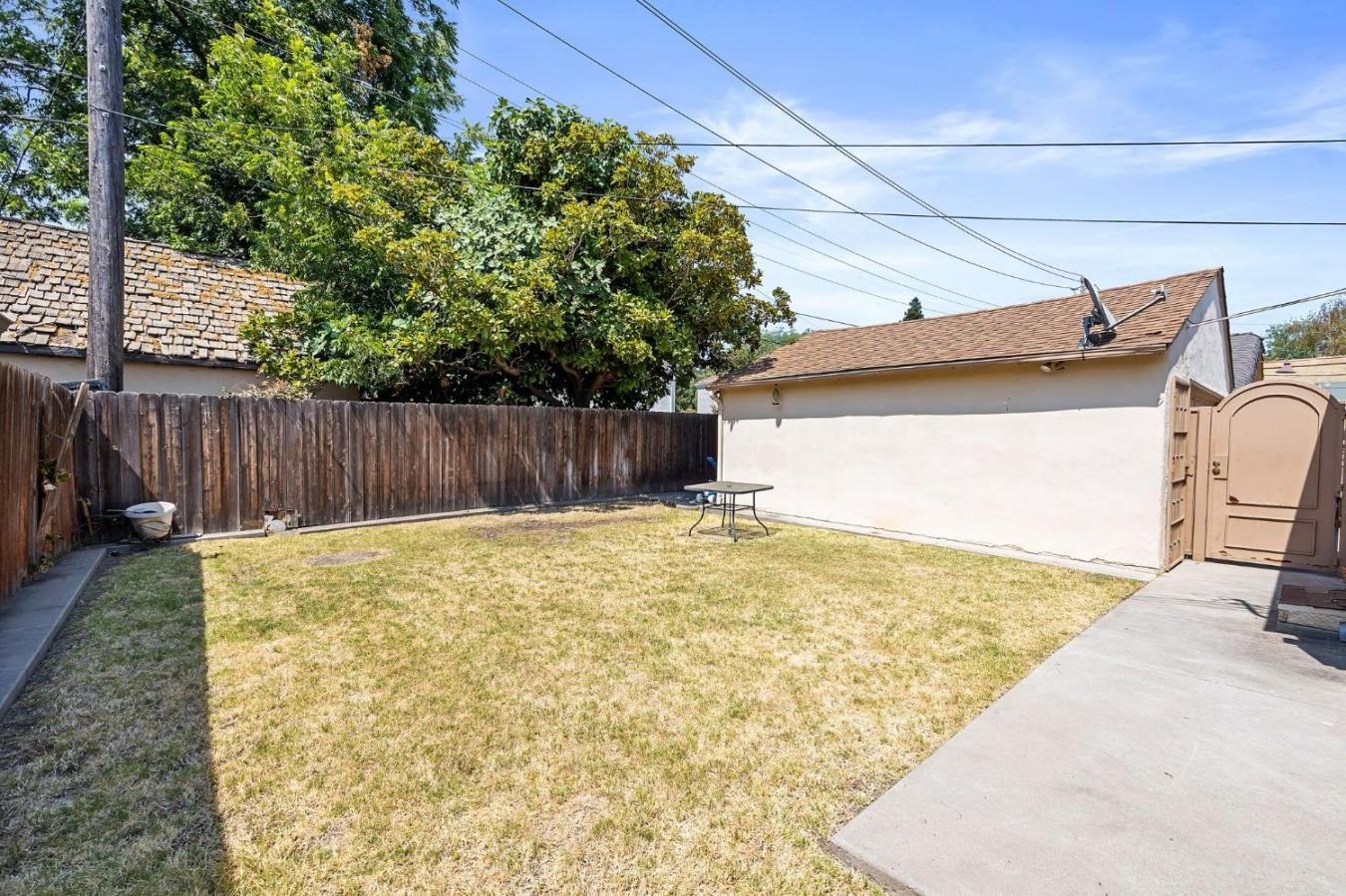 property-image-33