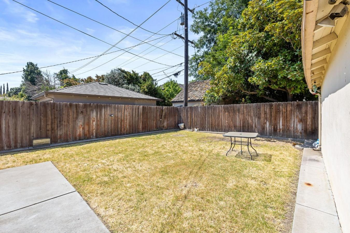 property-image-34