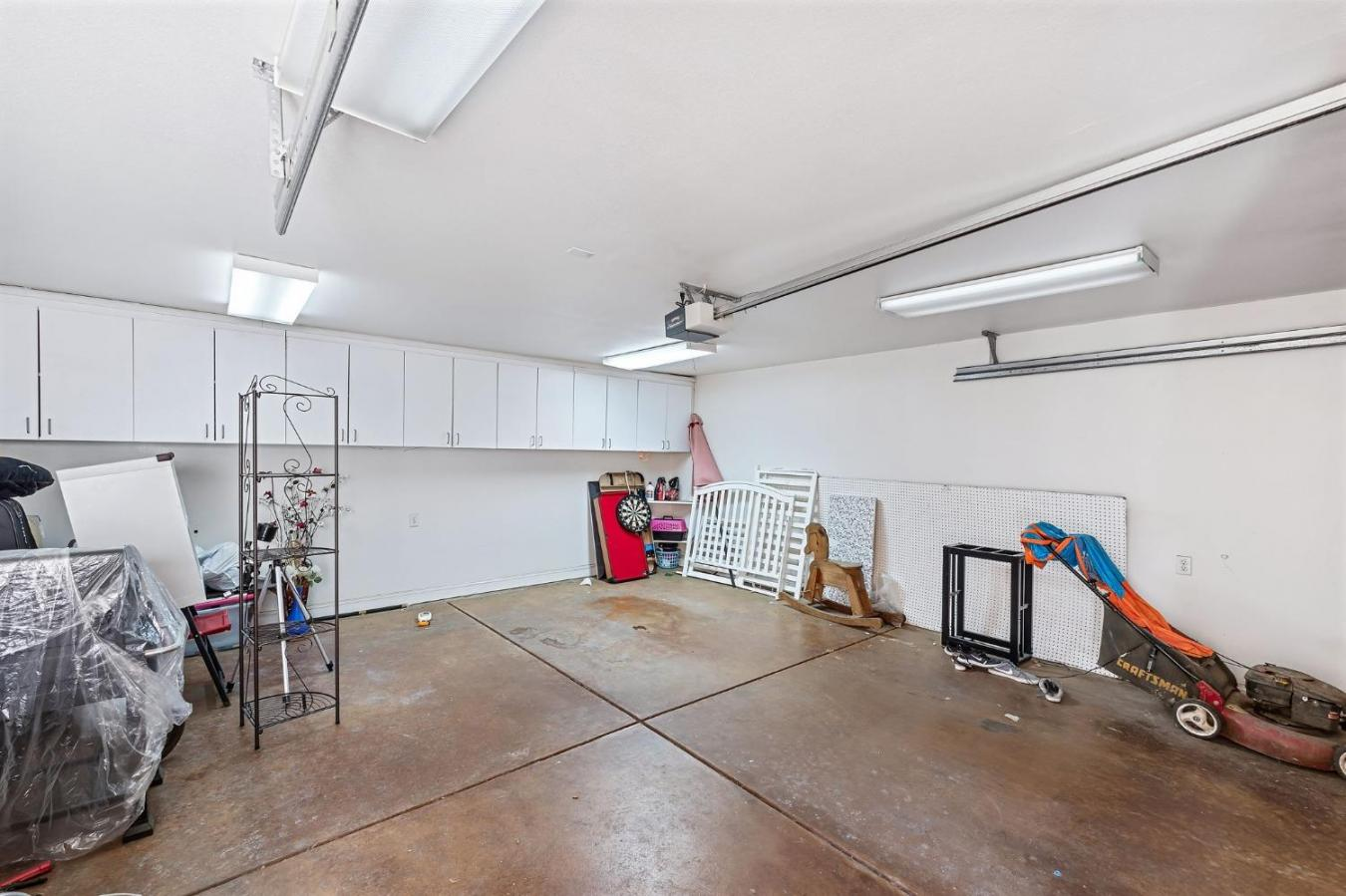 property-image-35