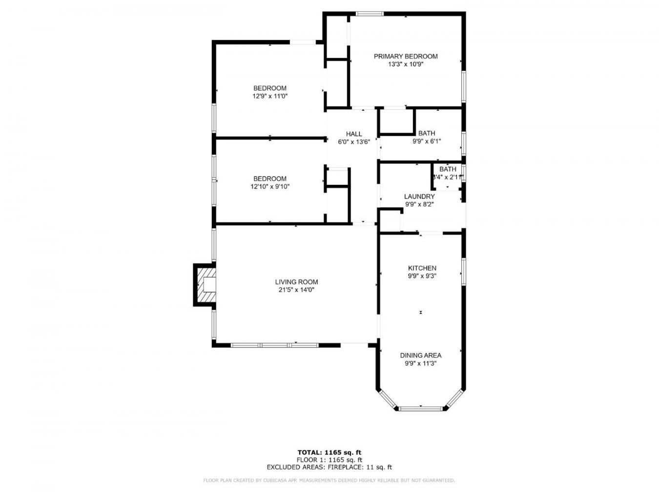 property-image-36