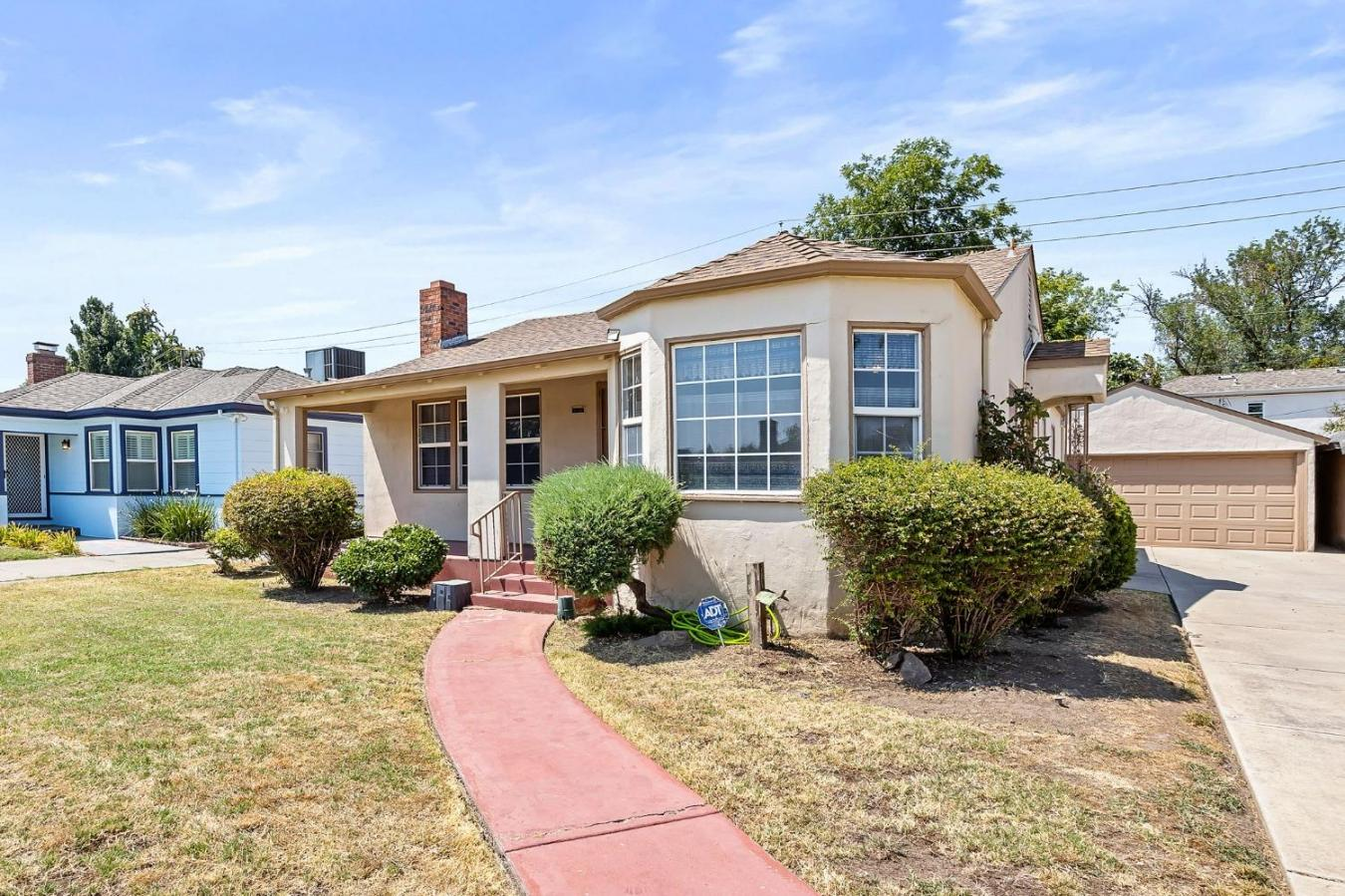 property-image-5