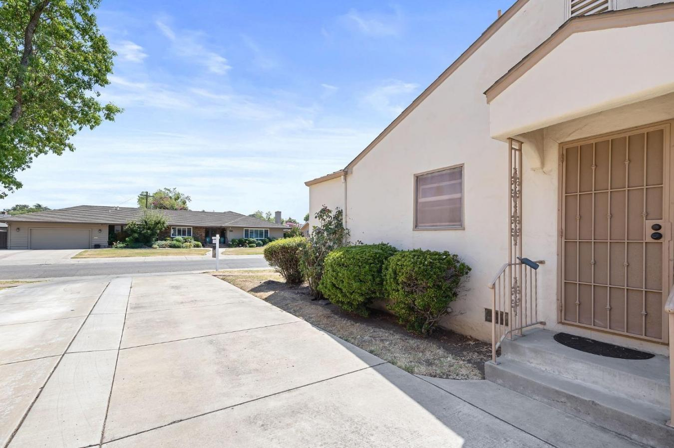 property-image-7