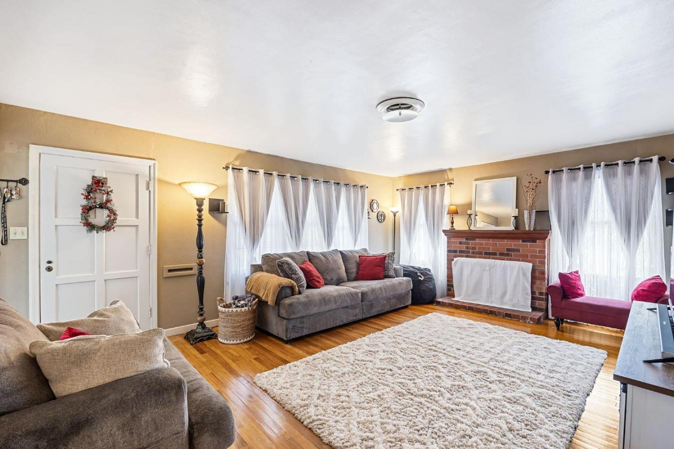 property-image-8