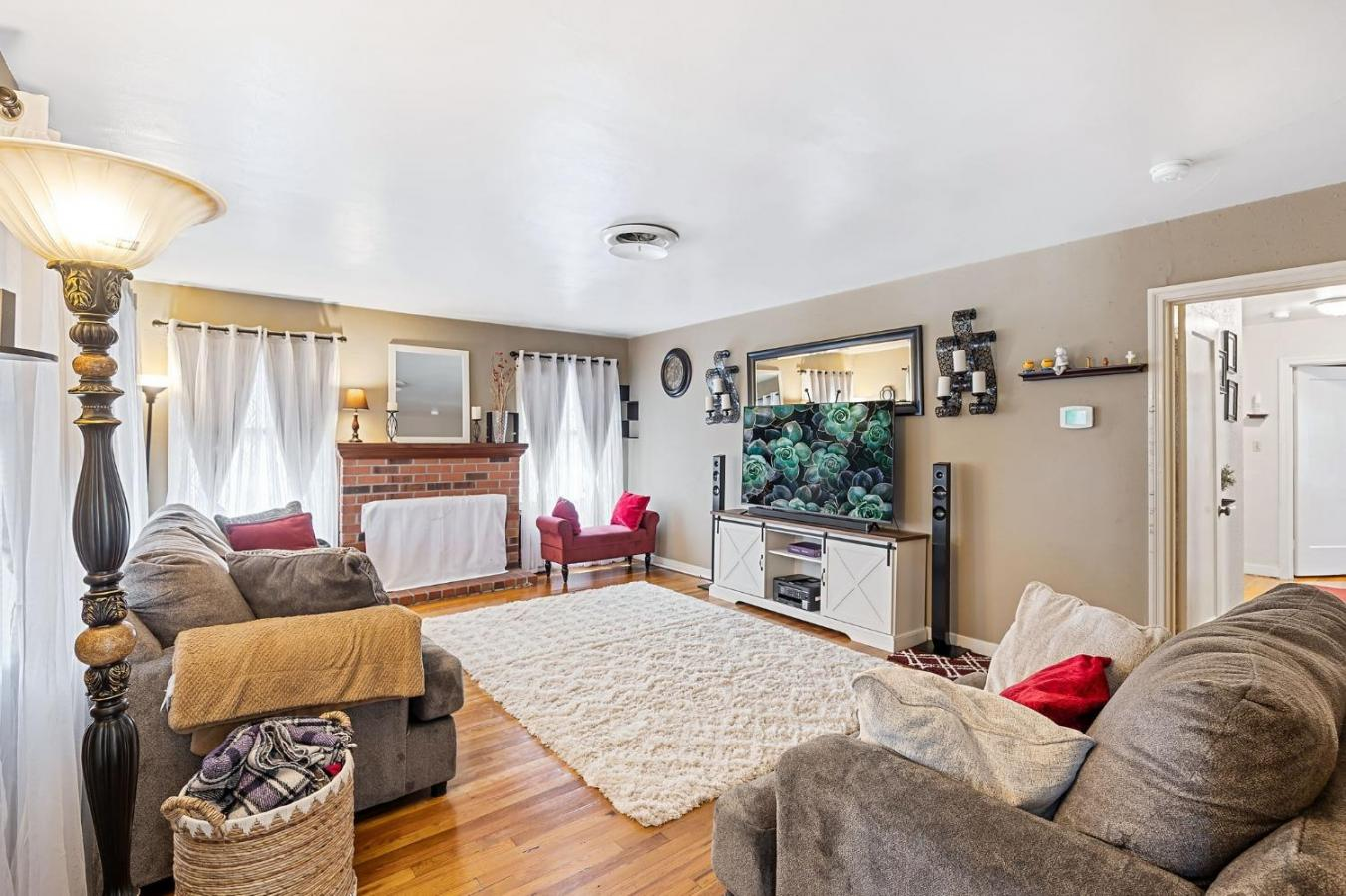 property-image-9