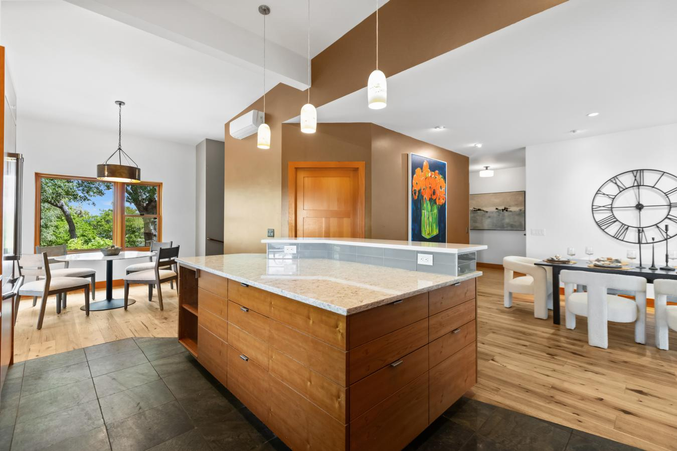 property-image-12