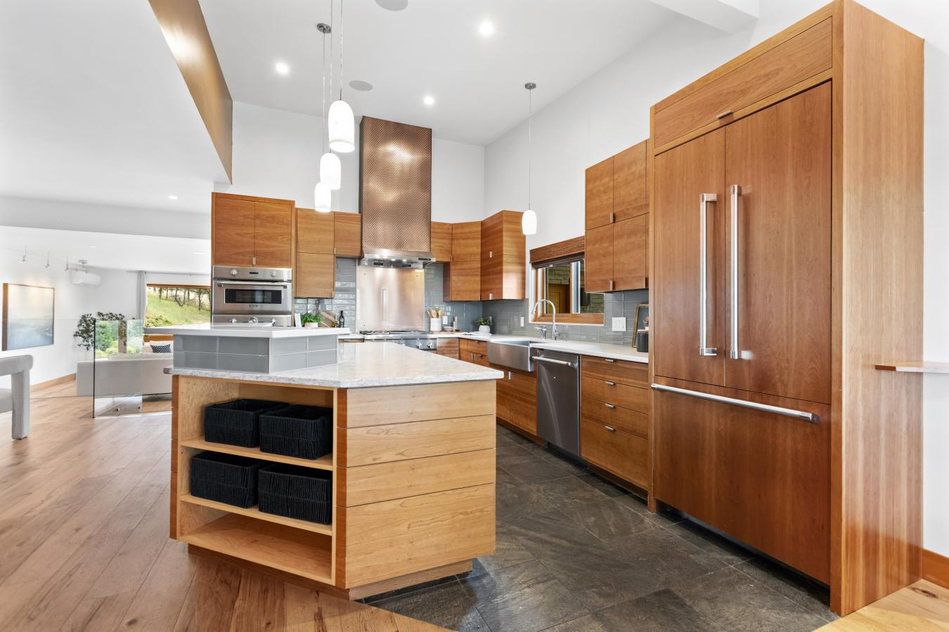 property-image-13