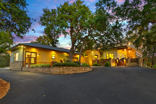 property-image-2