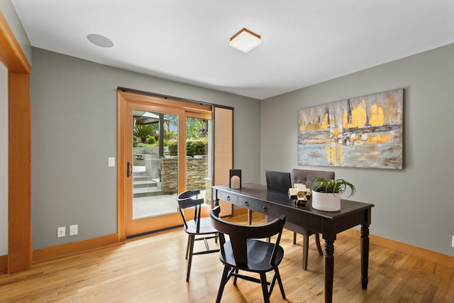 property-image-3