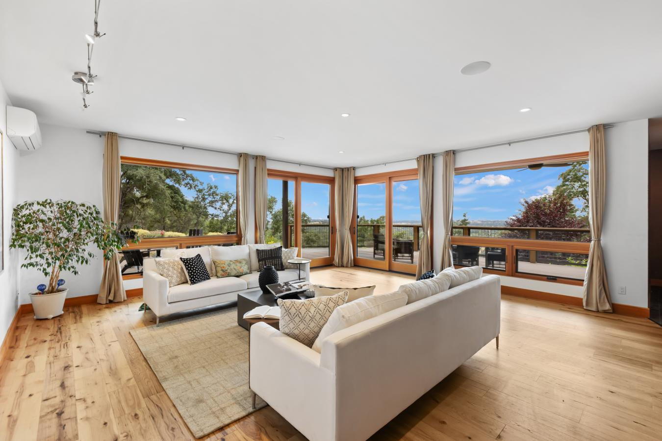 property-image-7