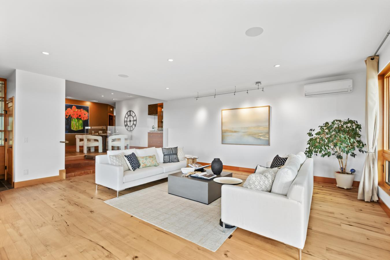 property-image-8