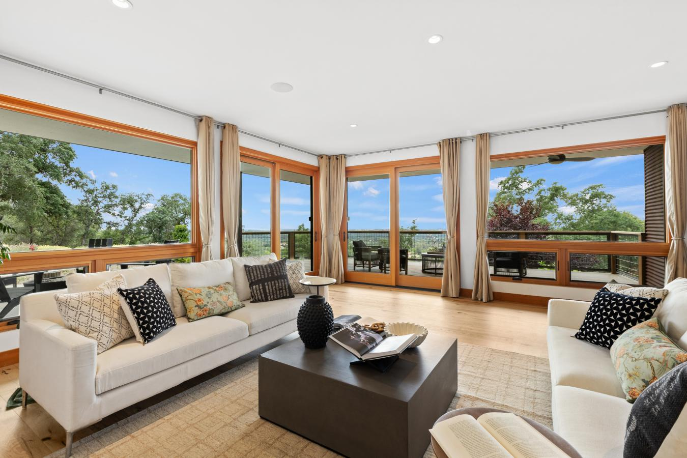 property-image-9