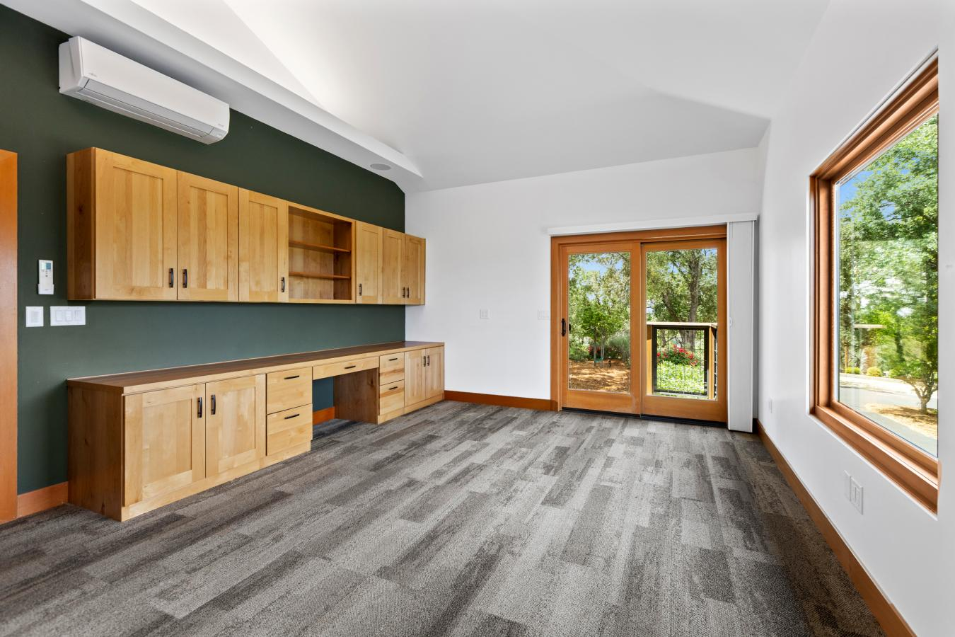 property-image-23
