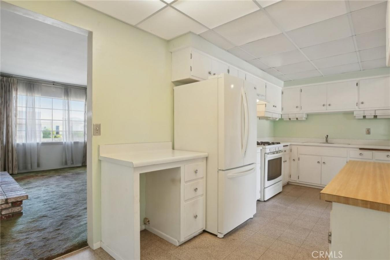 property-image-11