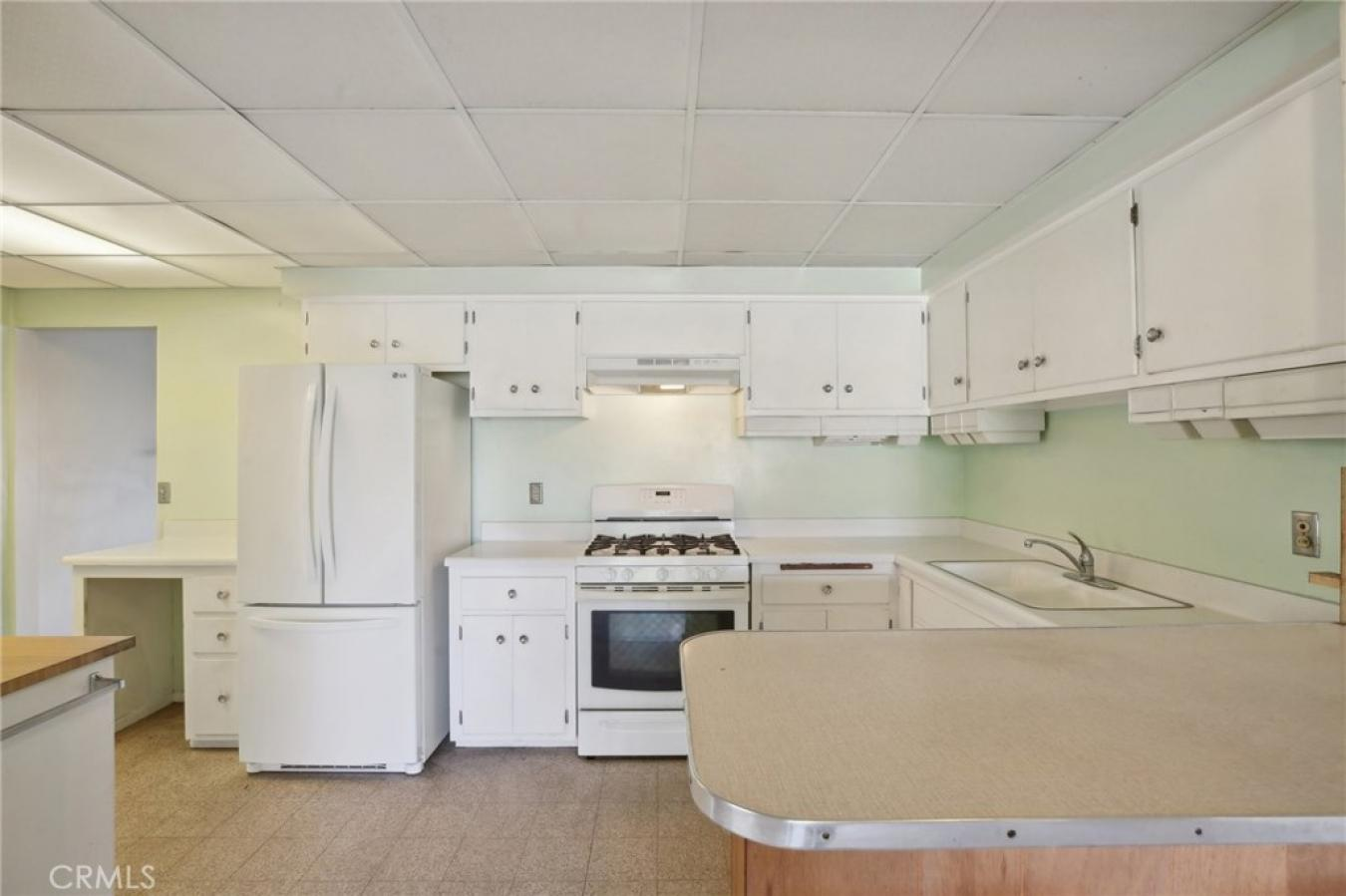 property-image-12