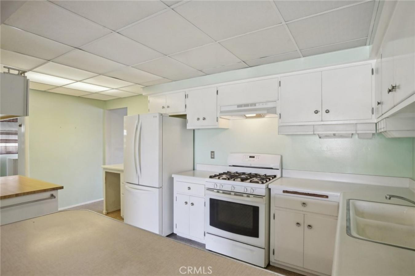 property-image-13