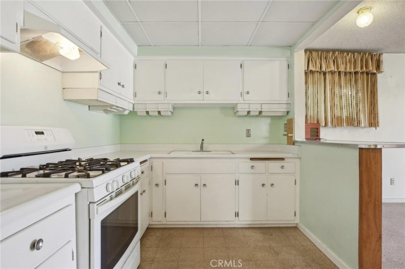 property-image-14