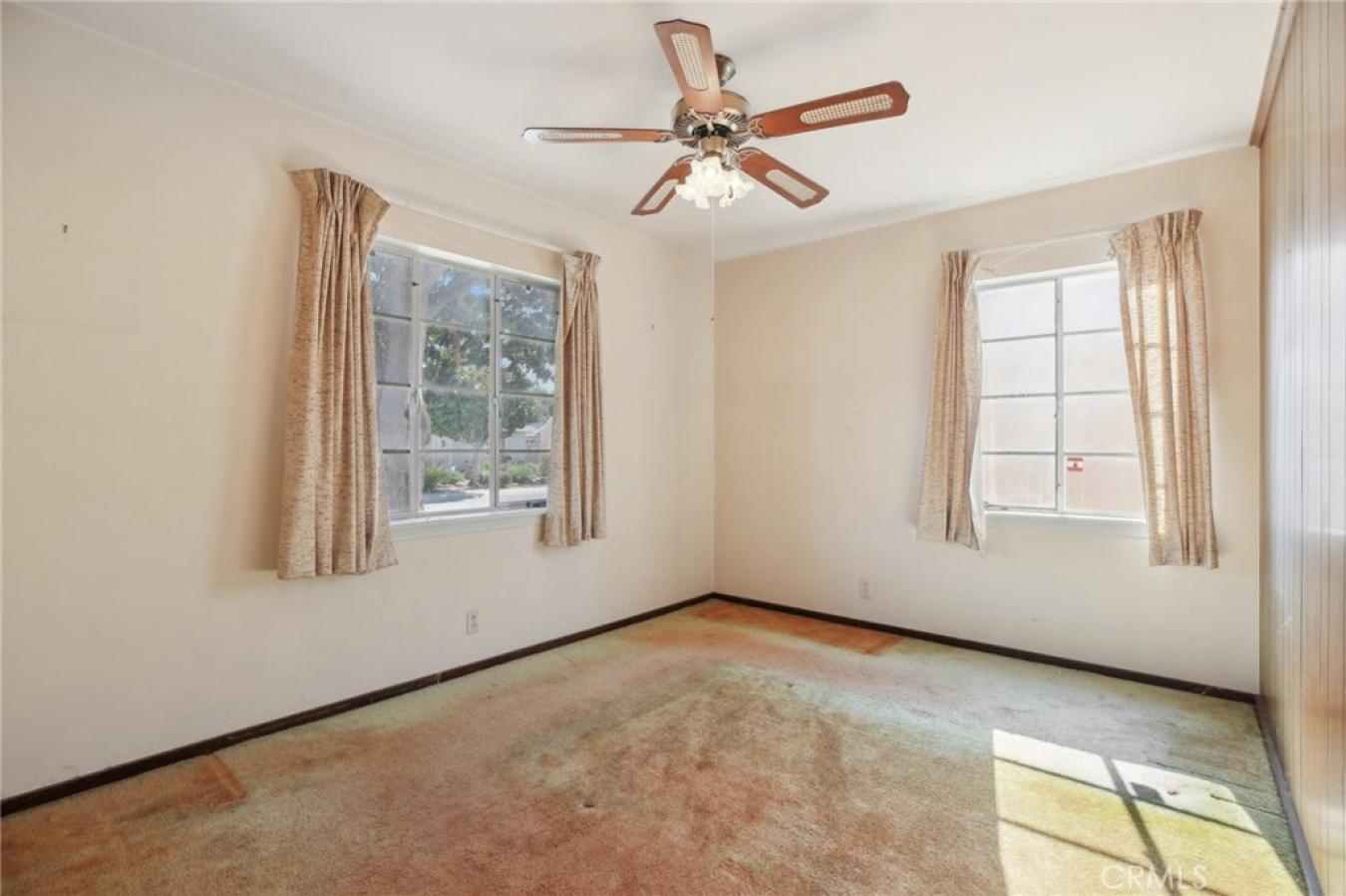 property-image-15