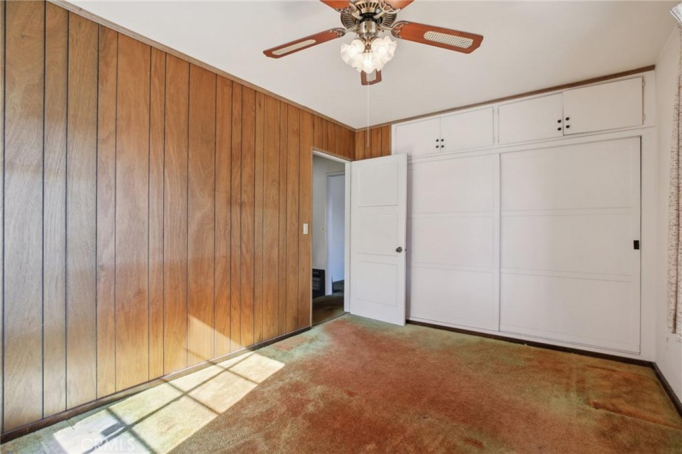 property-image-16