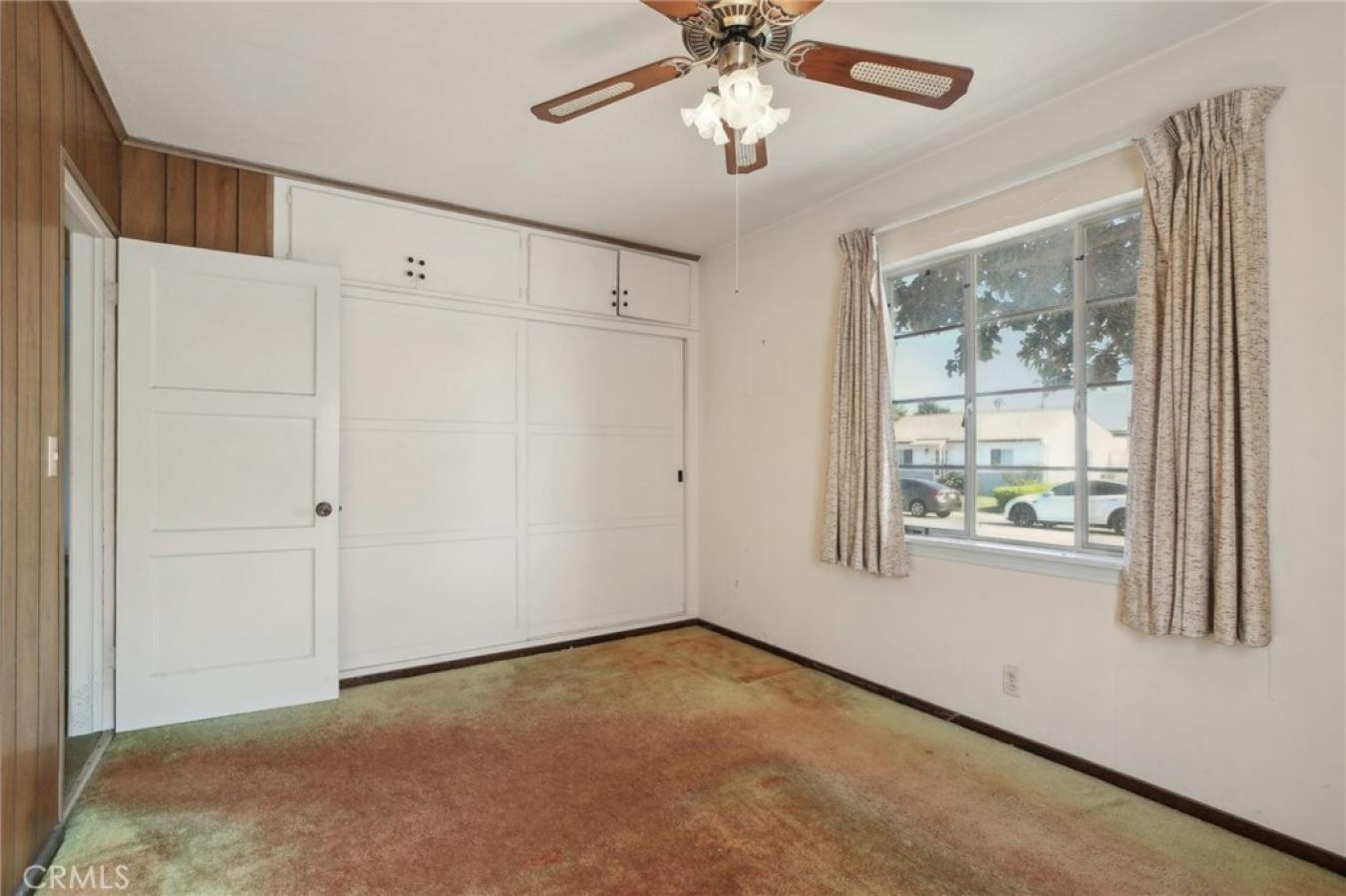property-image-17