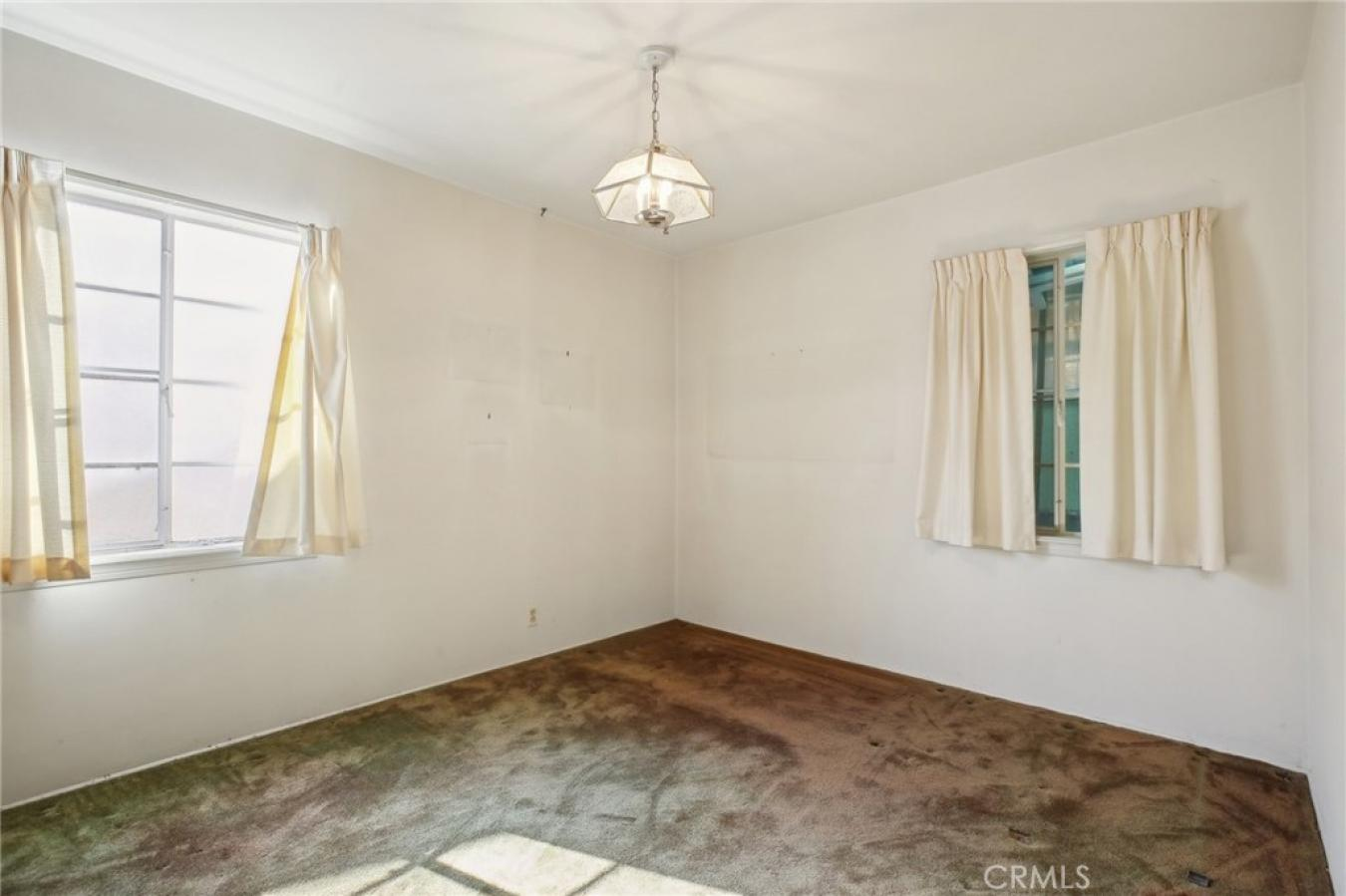 property-image-18