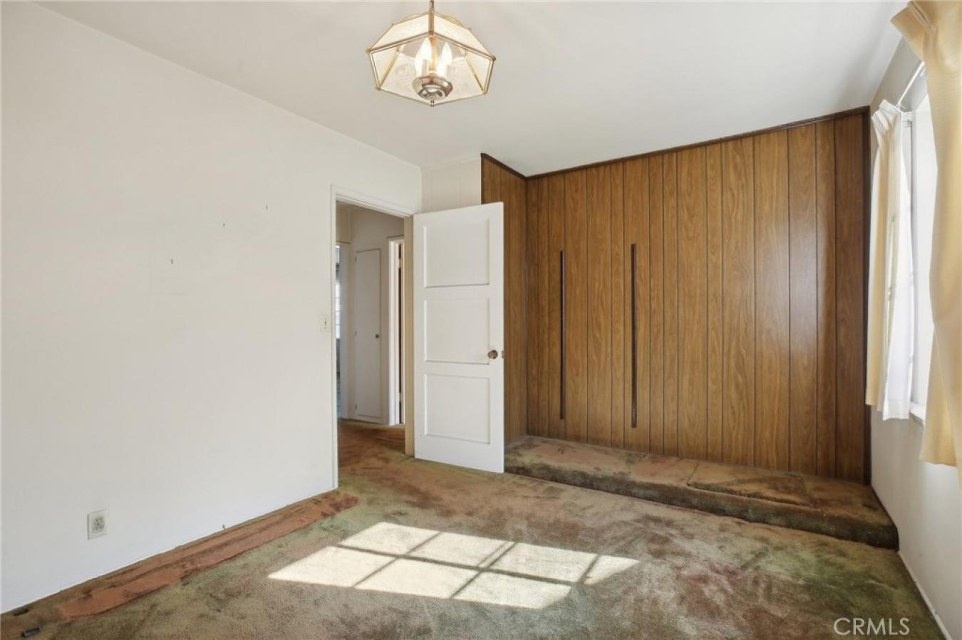 property-image-19
