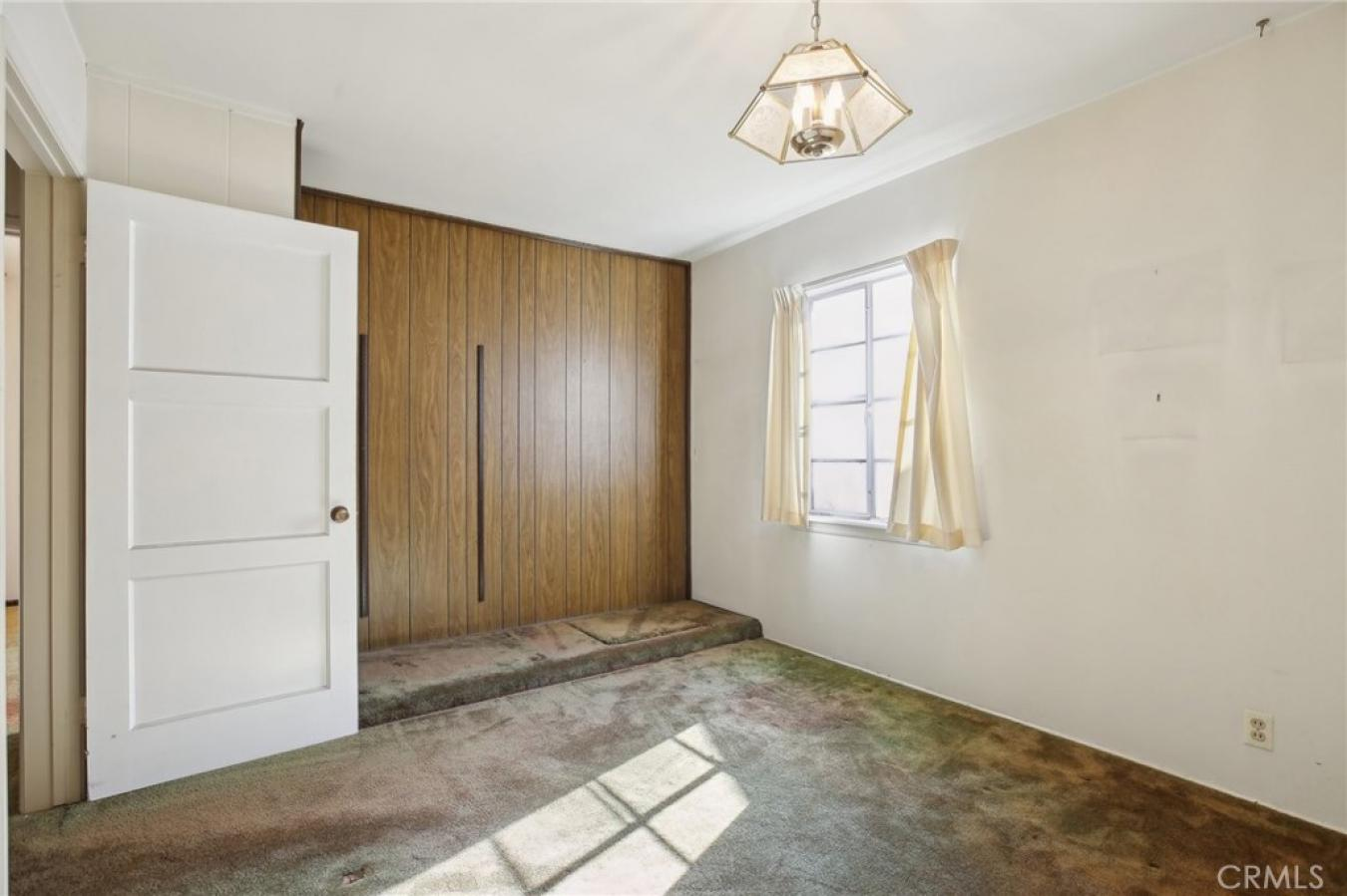 property-image-20